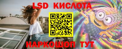 гашик Янаул