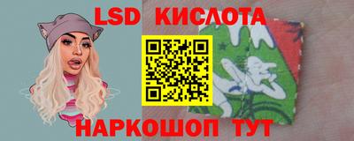 гашик Янаул